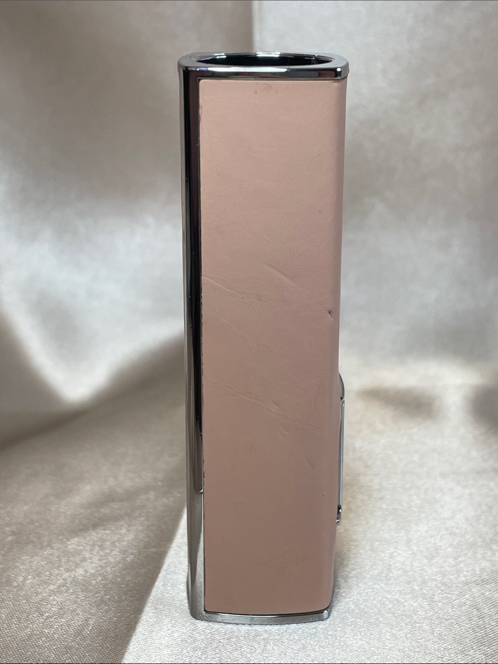 Dior Addict Refillable Shine Lipstick Case - EUC - Picture 6 of 9